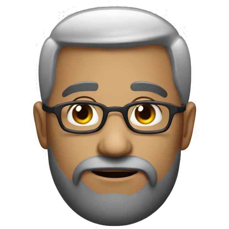 pleasurous emoji