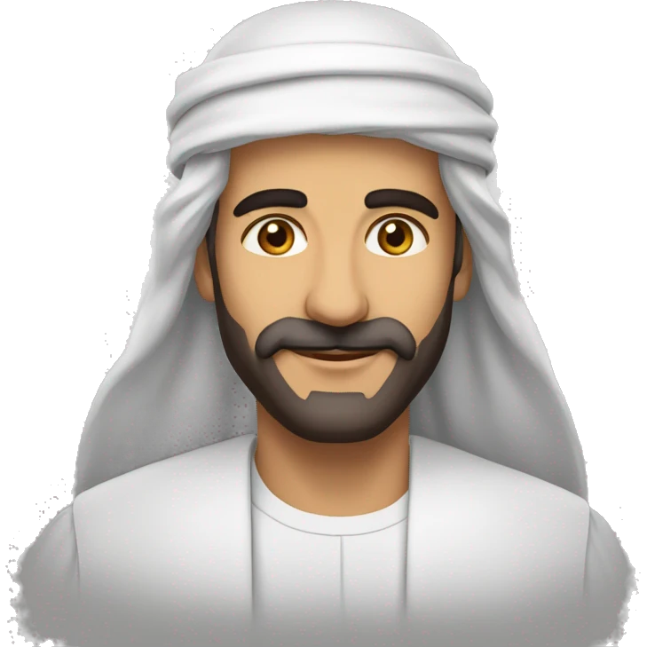 راية العقاب  سوداء  لا اله الا الله محمد ر emoji