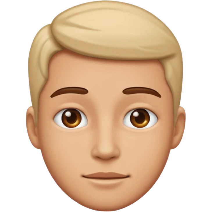 Yy emoji