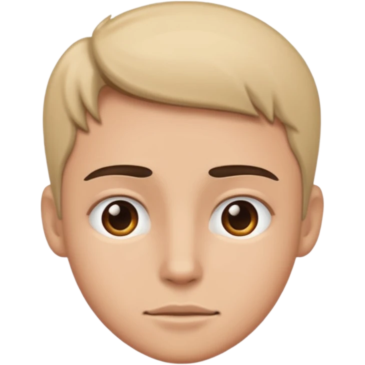 iman emoji