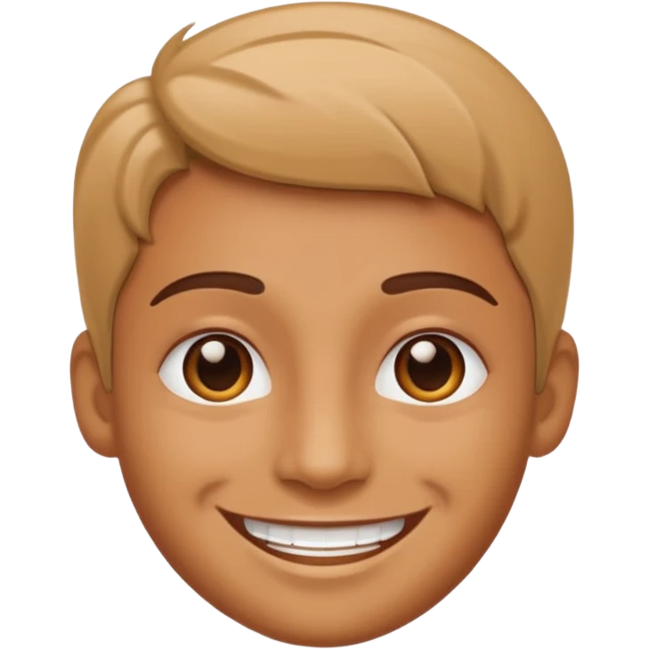 Helloooooo 👋 emoji