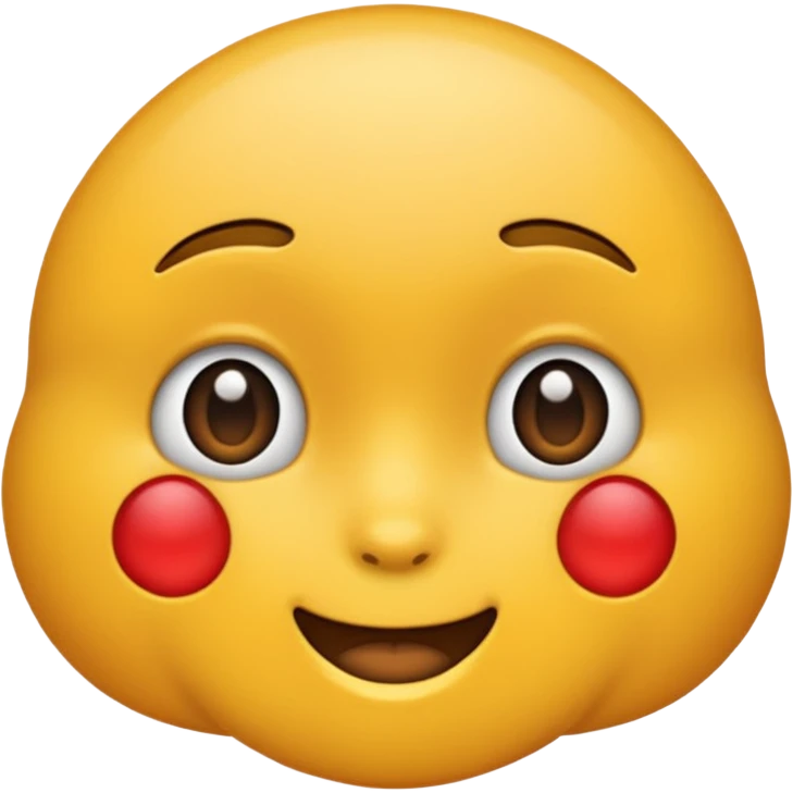 check emoji