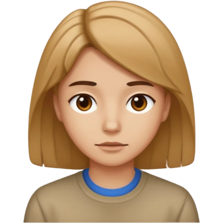 sa emoji