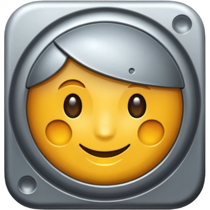 garantia oficial  emoji