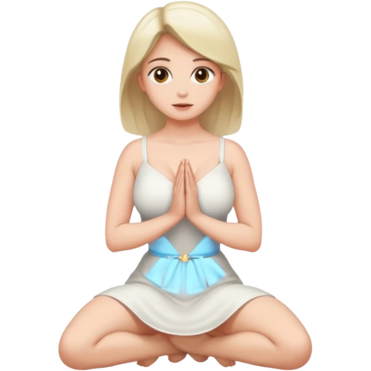 Голая девушка с большими сиськами раком emoji