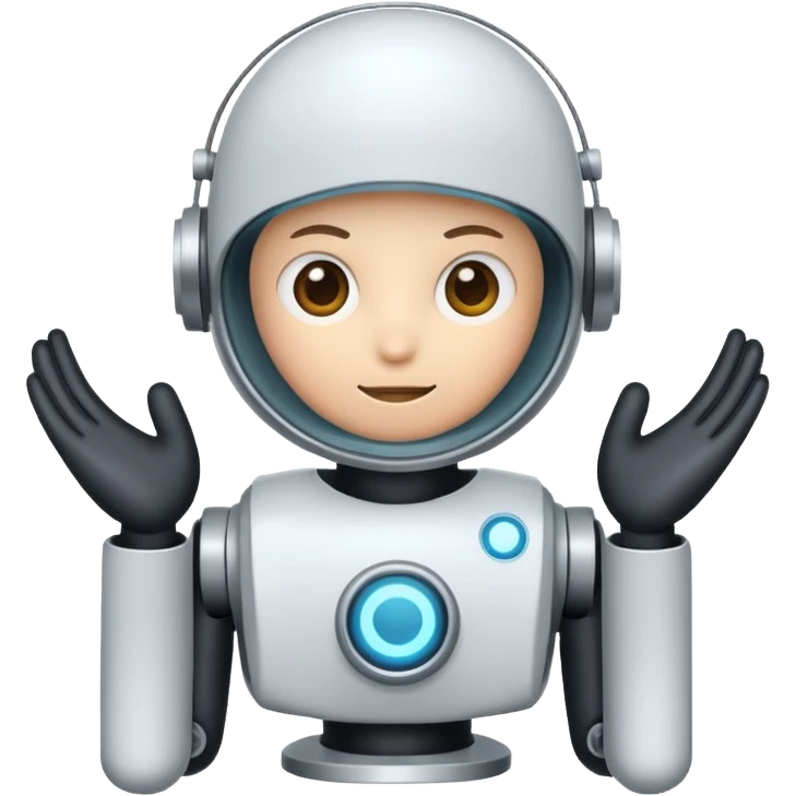 Nigger emoji