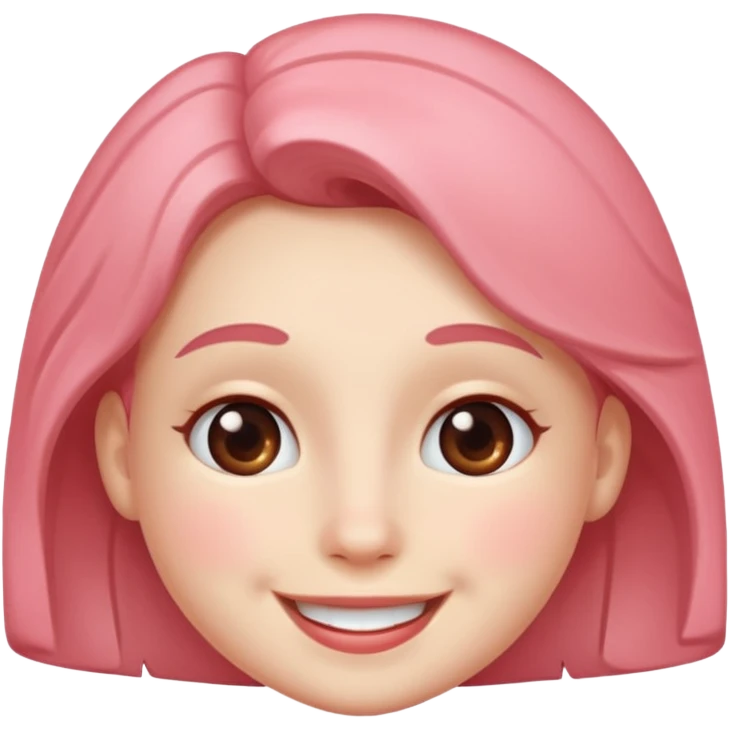 Yvl emoji