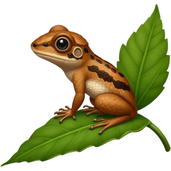 Coquí emoji