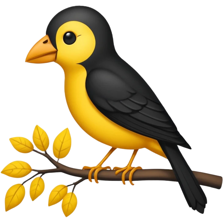 cucu emoji