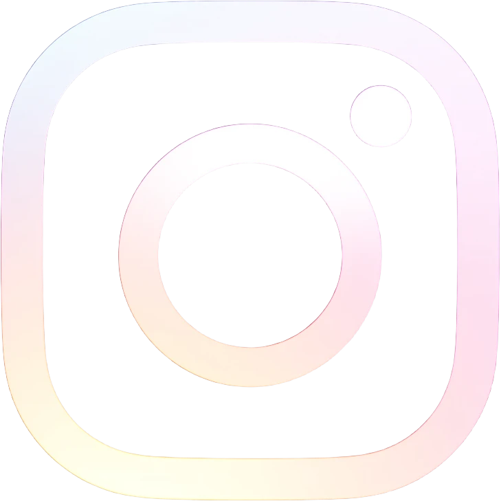 instagram emoji