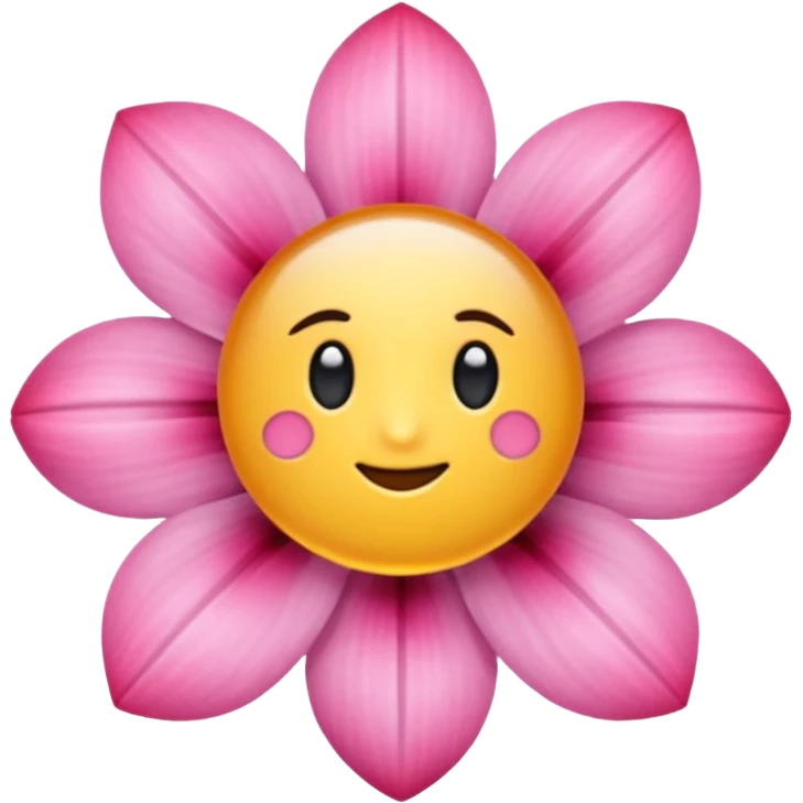 🎀🌷🎱✨️🫧🤍 emoji