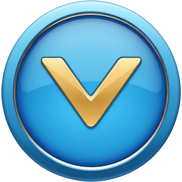 ফেসবুক নেম Meta Verified এটার একটা ইমোজি লাগবে emoji