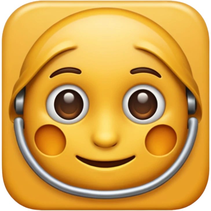 draw well emoji
