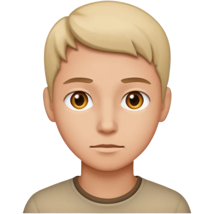 سلام emoji