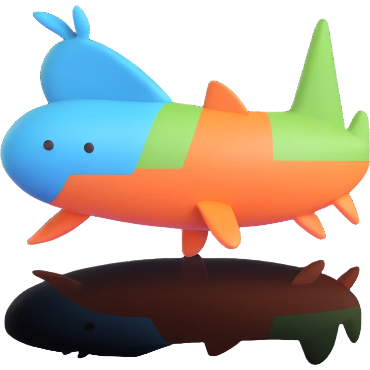 test emoji