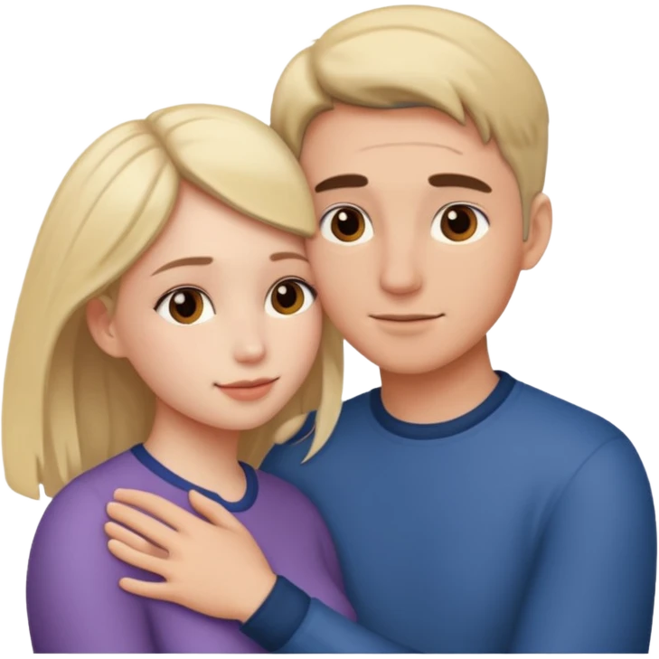 Sex emoji