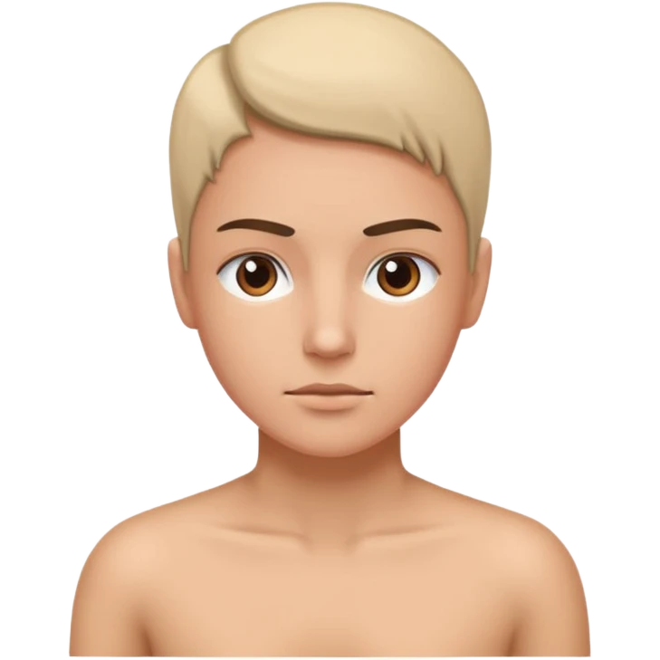 physiotherapy emoji