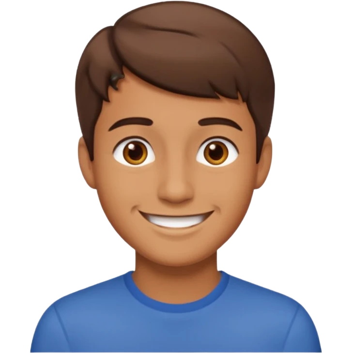 чел emoji