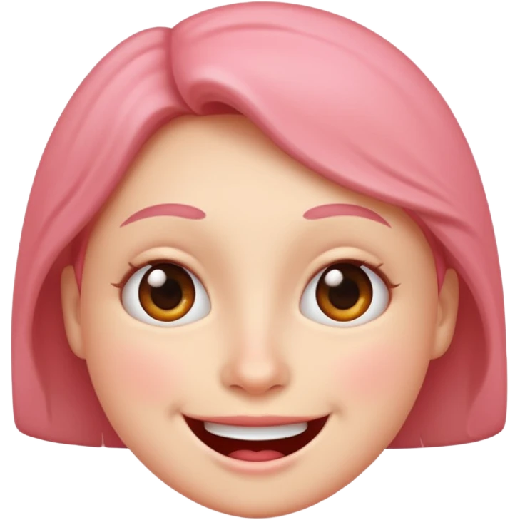 funny emoji