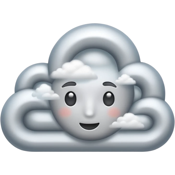 Wind🌪💨 emoji