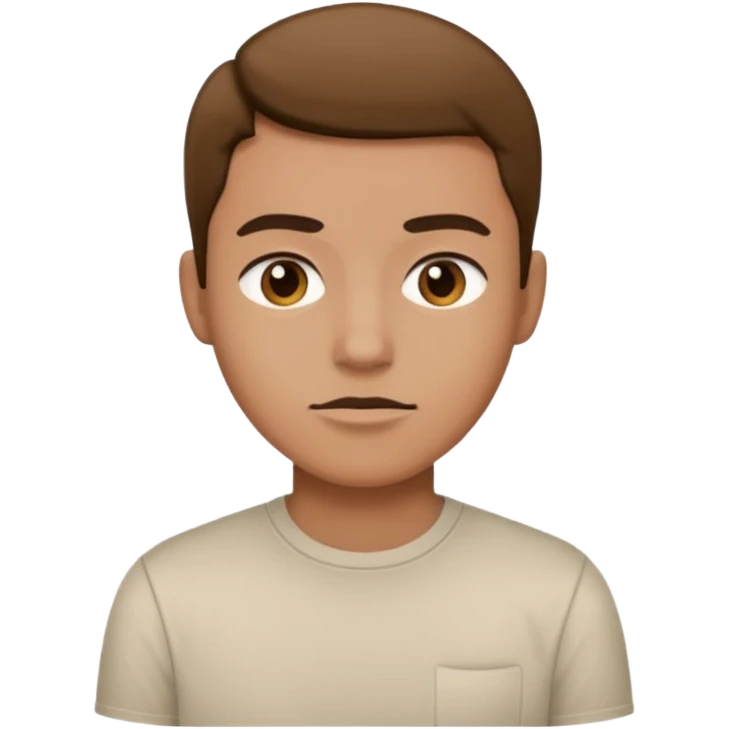 reduce limit emoji