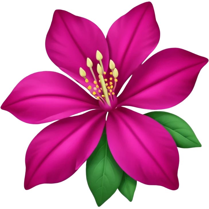 زرشکی emoji