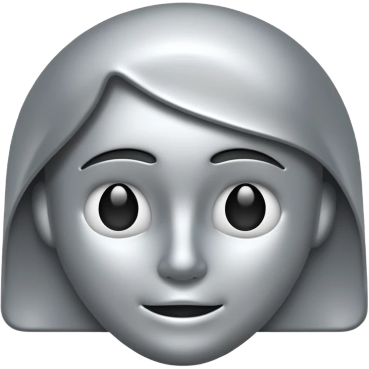 dih emoji