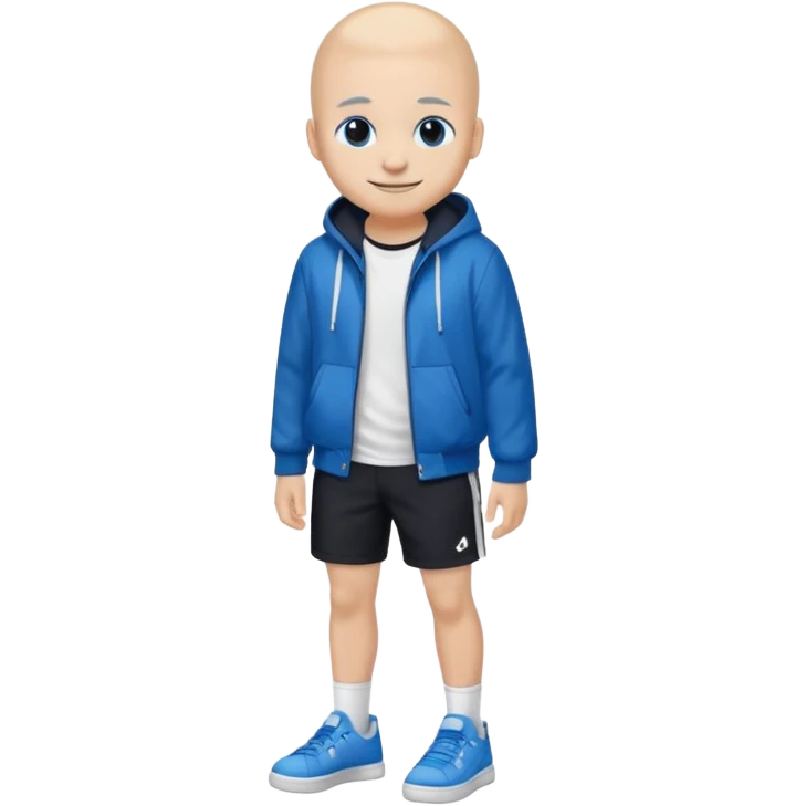 Undertale sans emoji