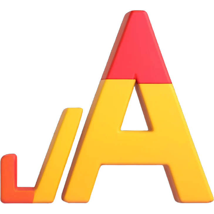 L emoji