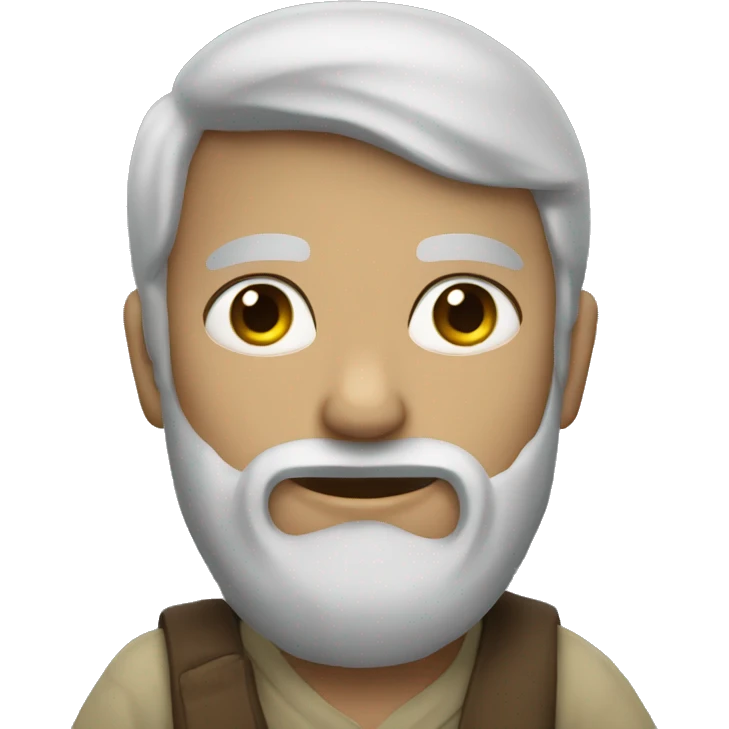 Mafya emoji