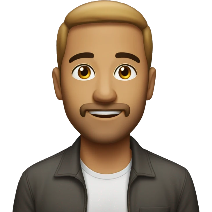 دائرة زرقاء مع علامة زائد داخلها emoji