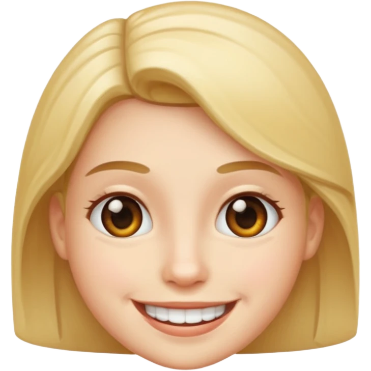 Self emoji