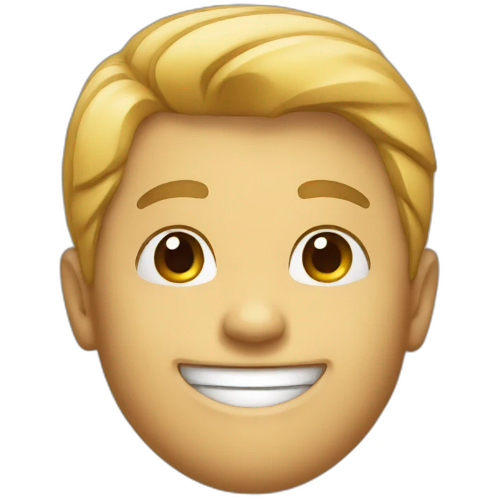 smile emoji