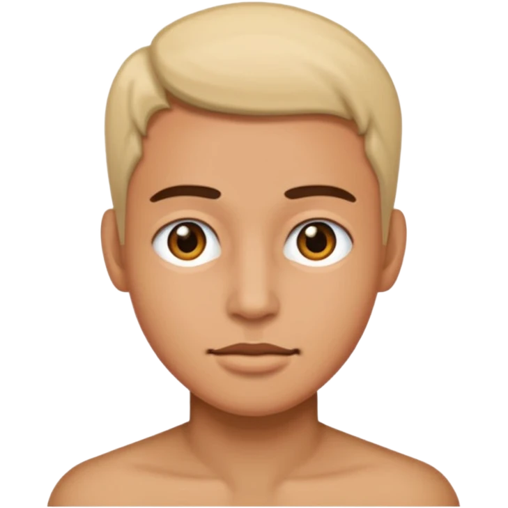Plk emoji