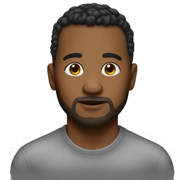 Ugs emoji