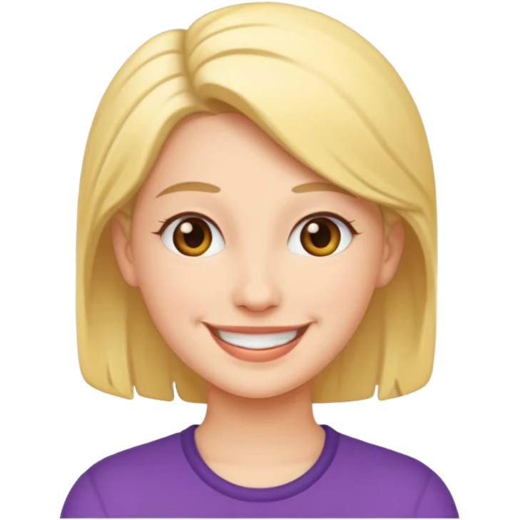 Lesbian emoji