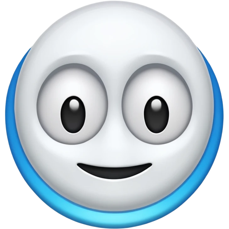 67 emoji