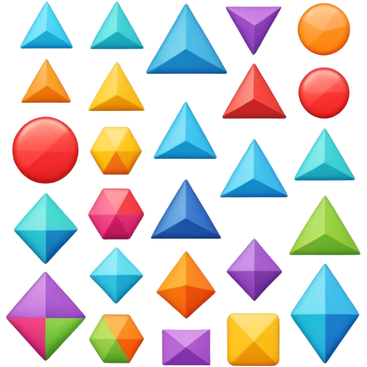 Testing ads emoji