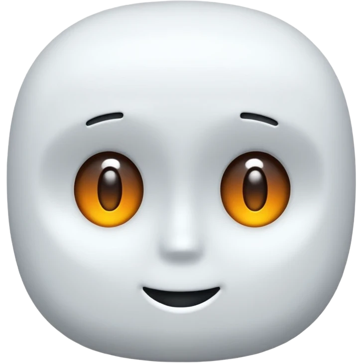 67 emoji