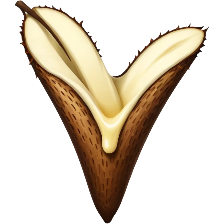 VANILLA emoji