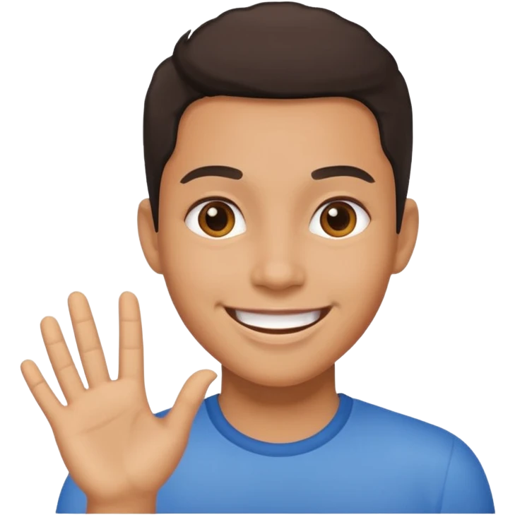 interracial emoji