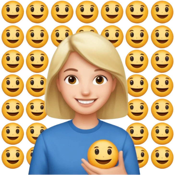 with 67 meme please emoji