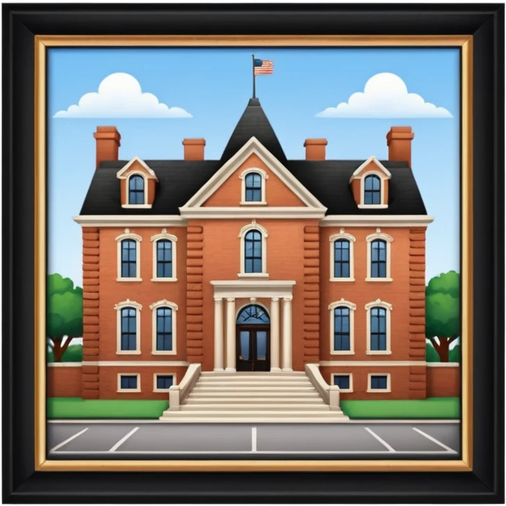 Union club emoji