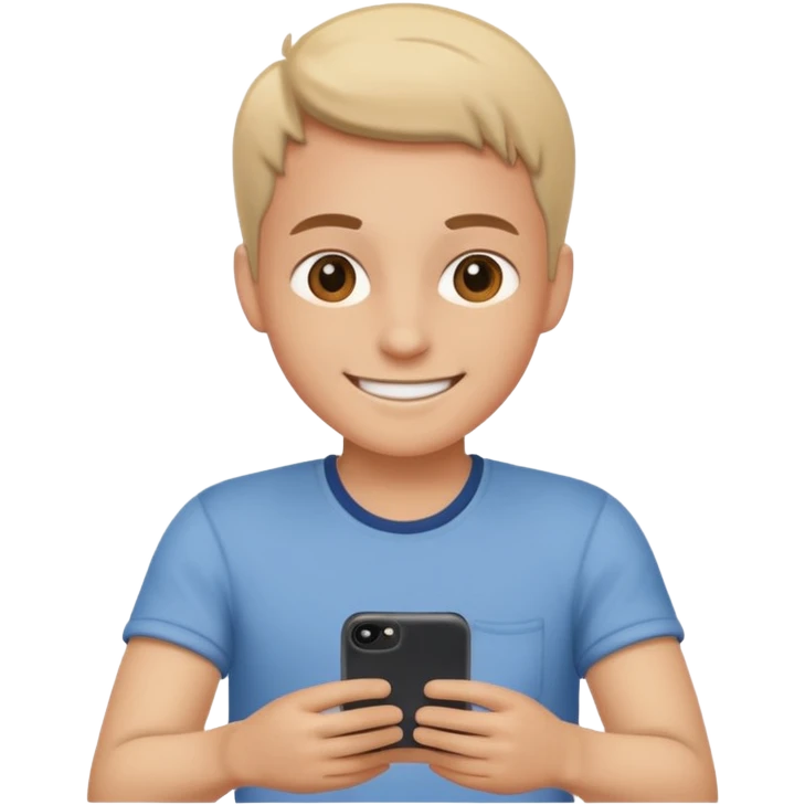 time off emoji