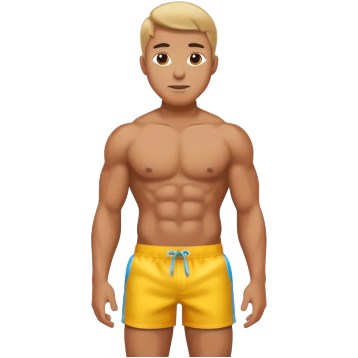 dick emoji