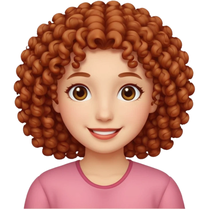 Amor emoji