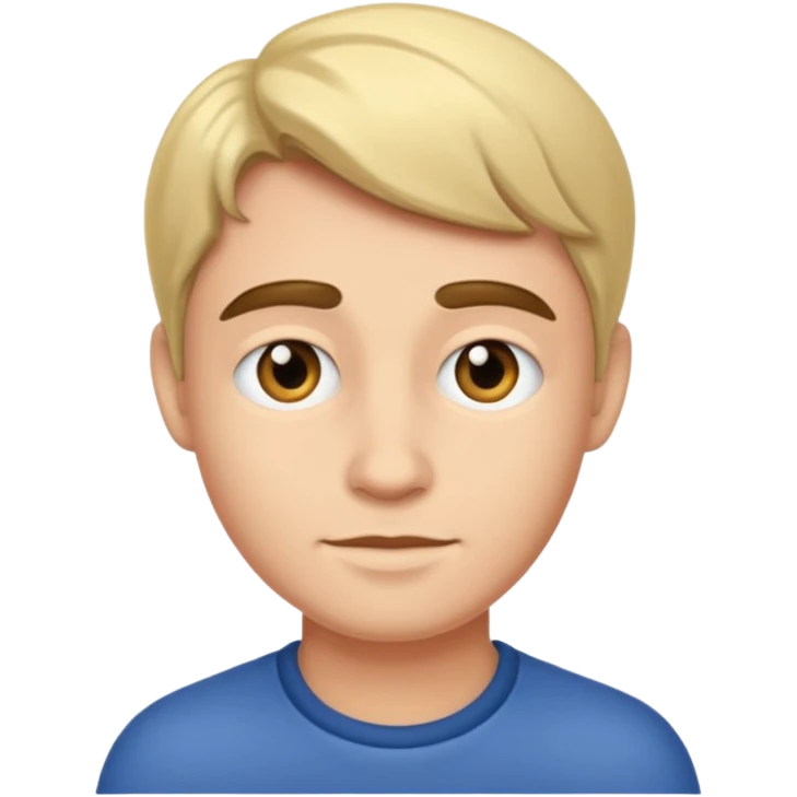 oscar  emoji