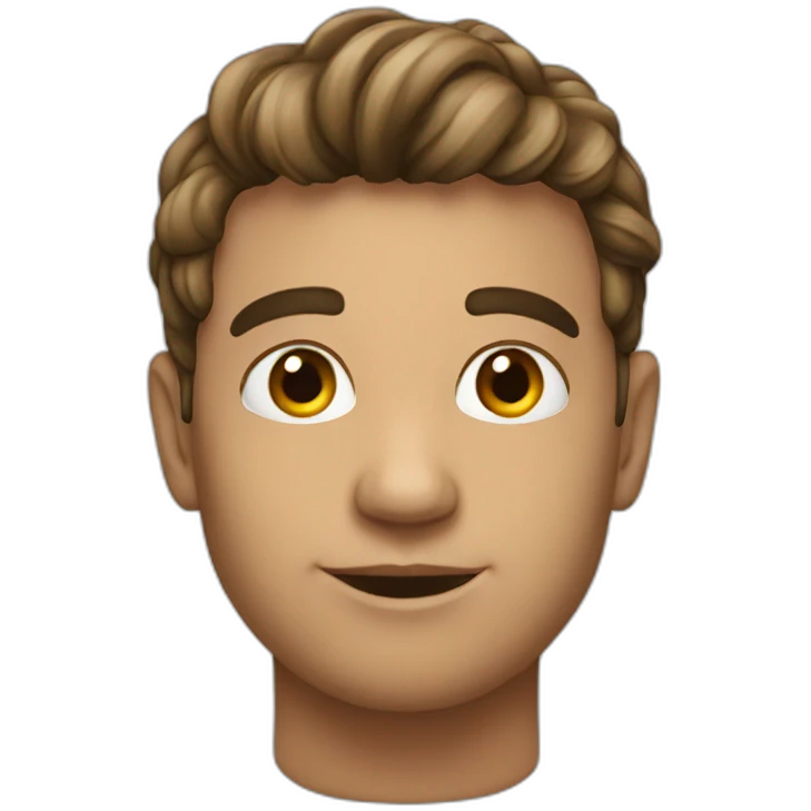 18+ emoji