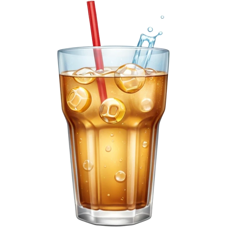사이다 emoji