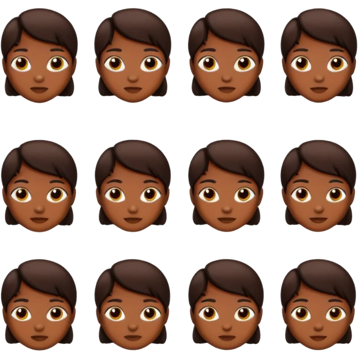 Poco emoji
